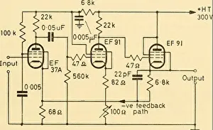 Bookcollectionbiodiversity Prints: Electronic apparatus for biological research