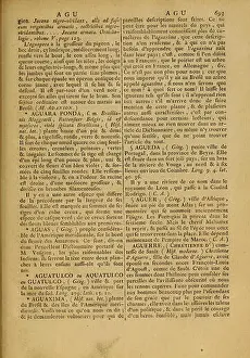 Encyclopdieoud01soci 0813