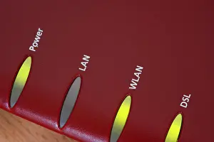Wireless Prints: energy power electricity electric power DSL lan wireless internet www
