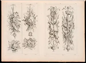 Acquisition Prints: English: Bound Print (France). before 1921 (acquired date) 39 Bound Print (France) (CH 18223275)