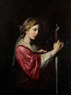 Paintings Prints: English: Giovanni Ricca (Napoli)