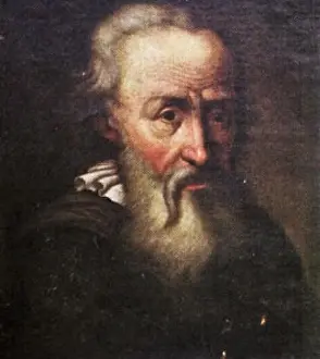Lithuanian Prints: English: Konstanty Wasyl Ostrogski. 17th century. Anonymous 345 Konstanty Wasyl Ostrogski