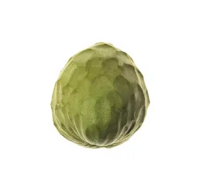 esotic fruit