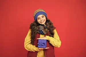 Comfort Prints: Fashion shop. Winter fashion. Hipster fashion trend