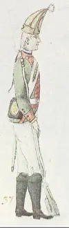 Grenadier Prints: This file has no description, and may be lacking other information