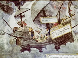 Fine Arts Prints: fine arts, Weiditz, Hans (circa 1500 - 1536)