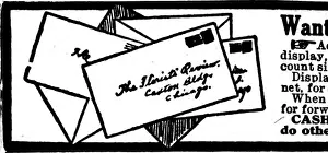 Bookyear1912 Prints: Florists review [microform]. Floriculture