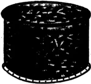 Booksubjectfloriculture Prints: Florists review [microform]. Floriculture