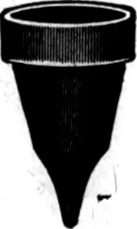 Booksubjectfloriculture Prints: Florists review [microform]. Floriculture