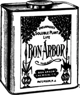 Booksubjectfloriculture Prints: Florists review [microform]. Floriculture