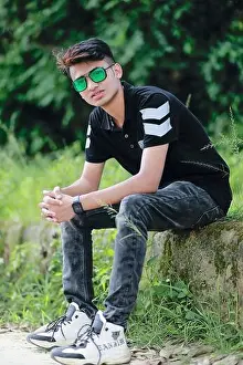 Free Beautiful Handsome Boy Pictures Download | Smart Boy Attitude Stock Images on Alamy