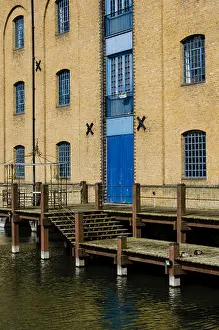 Redevelopment Prints: ftjj1j