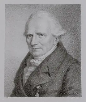 Unexplored Prints: Gaehler is likely a reference to an artist or specific subject whose work or contribution remains noteworthy