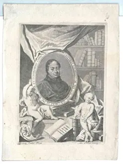 Etchings Prints: Galiberti, Casimiro