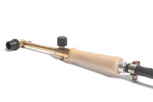 Jewellery Prints: Gasoline Jewelry Gas Torch Lighter Soldering Welding Equipment Tool