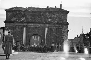 Gdañsk, 1946-04-07