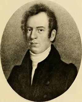 Bookdecade1890 Prints: The genealogy of the Hitchcock family : who are descended from Matthias Hitchcock of East Haven