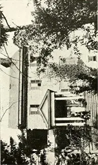 Bookyear1921 Prints: Six generations of LaRues and allied families : containing sketch of Isaac LaRue