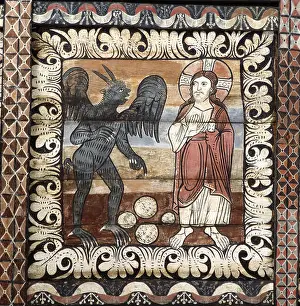 Christ Prints: geography/travel, Switzerland, Grisons