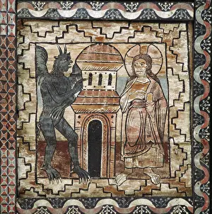 Christ Prints: geography/travel, Switzerland, Grisons