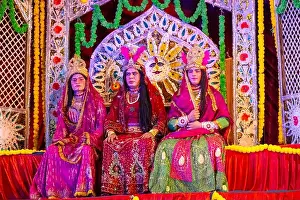 Epic Prints: Ghaziabad, Uttar Pradesh