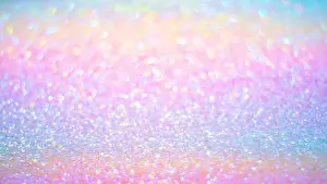 Girly Prints: Girly, unicorn, spring, summer