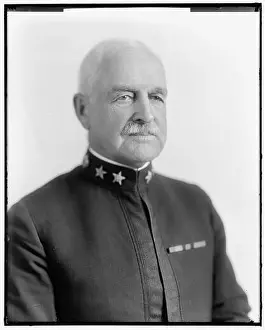 Inches Prints: GOODRICH, C.F. ADMIRAL Abstract/medium: 1 negative : glass  8 x 10 in. or smaller