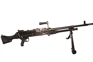 Belt Prints: GPMG 7.62mm British light role 1959 2.jpg