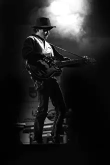 Entertainer Prints: Guwahati, Assam, India. 7th February, 2017