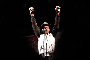 Entertainer Prints: Guwahati, Assam, India. 7th February, 2017