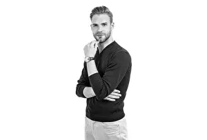 Get your handsomest face ever. Man touch unshaven chin. Beard care. Barbershop. Skin care