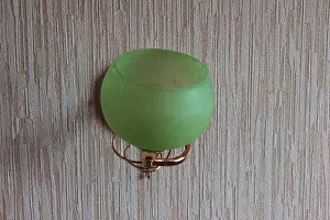 Interior Decoration Prints: hanging on the wall lamp