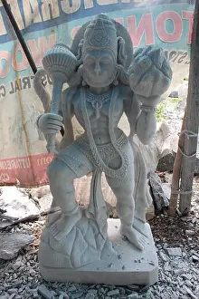 Hanuman Prints: hanuman jai hanuman hanuman images hanuman ji hanuman photos hanuman images hd
