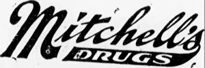 Bookyear1915 Prints: Highland Echo 1915-1925