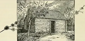 Bookyear1904 Prints: History of Beaver County, Pennsylvania and its centennial celebration