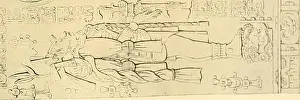 Bookyear1901 Prints: History and chronology of the myth-making age
