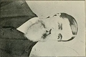 Bookyear1903 Prints: History of the Doles-Cook brigade of northern Virginia