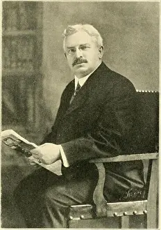 Bookyear1922 Prints: History of Milwaukee, city and county