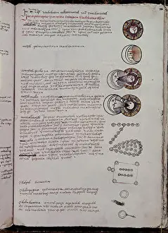 Phase Prints: HISTORY OF THE NEW SPAIN F 282-ASTRONOMY