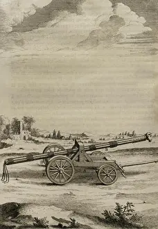 Lamb Prints: History by Polybius. Volume II