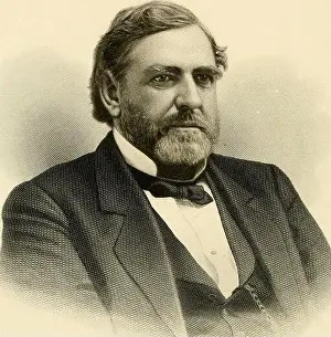Bookyear1879 Prints: The history of Warner, New Hampshire