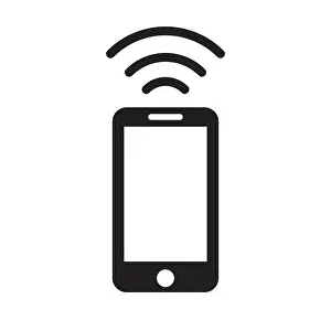 Wi Fi Prints: hmrcm0