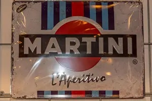 Patina Prints: Hoorn, Netherlands, March 2022