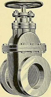 Bookdecade1890 Prints: Illustrated catalogue of James B