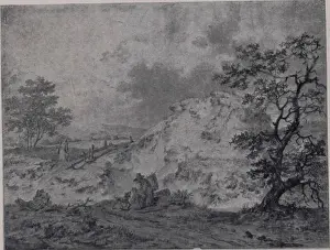 Bookyear1915 Prints: Illustrated catalogue of a miscellaneous selection of rare engravings