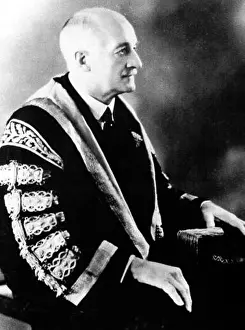 Peel Prints: This image is a historical portrait of Sir William Peel