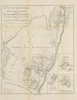 An image from page 117 of Saratoga