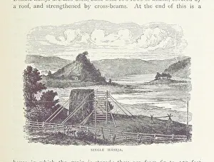 Midnight Prints: An image from page 157 of The Land of the Midnight Sun