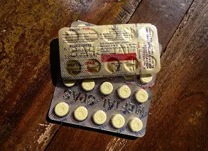West Bengal Prints: The Indian Pharmacopoeia Commission (IPC) has issued a drug safety alert