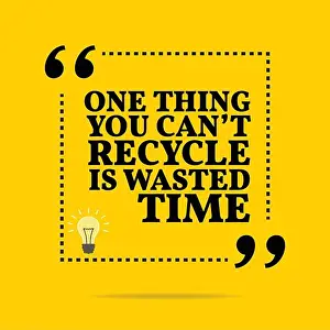 Motivational Prints: Inspirational motivational quote
